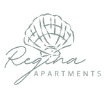 Apartments Regina Cavtat logo